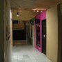 Photo of Mary Mall