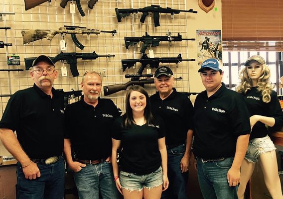 ON THE SQUARE TRADING COMPANY - Updated January 2025 - 24 Photos - 101