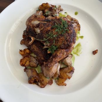 Las Brisas - Roasted Chicken - Mexican Near Me - Laguna Beach, California Las Brisas - Roasted Chicken - Mexican Near Me - Laguna Beach, California
