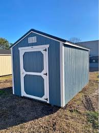 Slide of Island Contracting