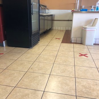 Mongolian Hot Grill - That's it lol - Mongolian Near Me - Whittier, California Mongolian Hot Grill - That's it lol - Mongolian Near Me - Whittier, California