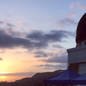 Griffith Observatory - Observatories Near Me - Los Angeles, California Griffith Observatory - Observatories Near Me - Los Angeles, California