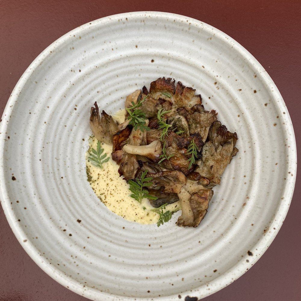 Rustic Canyon - Wine Bars Near Me - Santa Monica, California