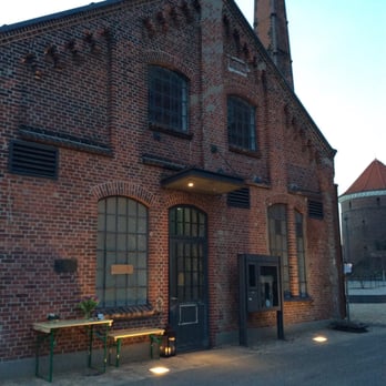 Zinnschmelze - Neue alte Zinnschmelze - Performing Arts Near Me - Hamburg, HH Zinnschmelze - Neue alte Zinnschmelze - Performing Arts Near Me - Hamburg, HH