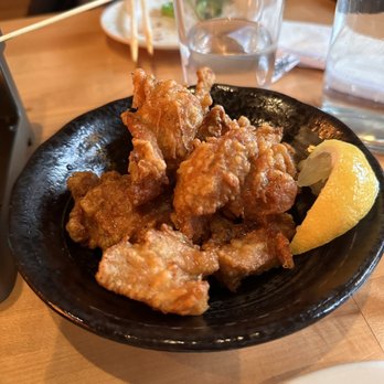 Prime BBQ - Barbeque Near Me - San Mateo, California Prime BBQ - Barbeque Near Me - San Mateo, California