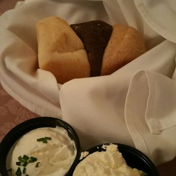 Bon Rico - Steakhouses Near Me - Evanston, Wyoming