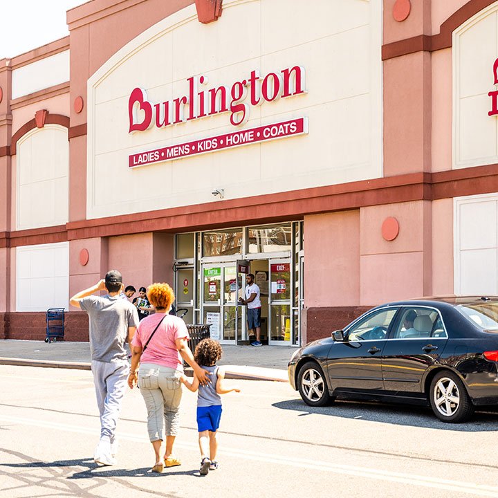 YONKERS GATEWAY CENTER Updated August 2024 19 Photos 2500 Central