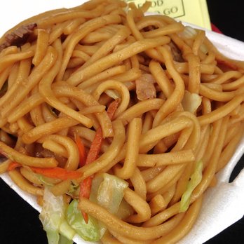 Egg Roll King - noodles - Chinese Near Me - Red Bluff, California Egg Roll King - noodles - Chinese Near Me - Red Bluff, California