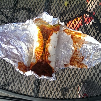 Chili Works - "Dr. Ruth" (sausage, Christmas chili, and cheese) - Mexican Near Me - Los Alamos, New Mexico