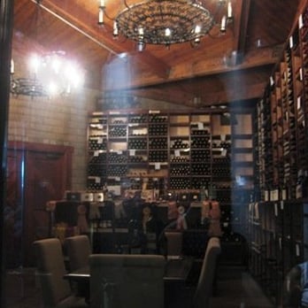 Firestone Vineyard - VIP Only - Wine Tasting Room Near Me - Los Olivos, California