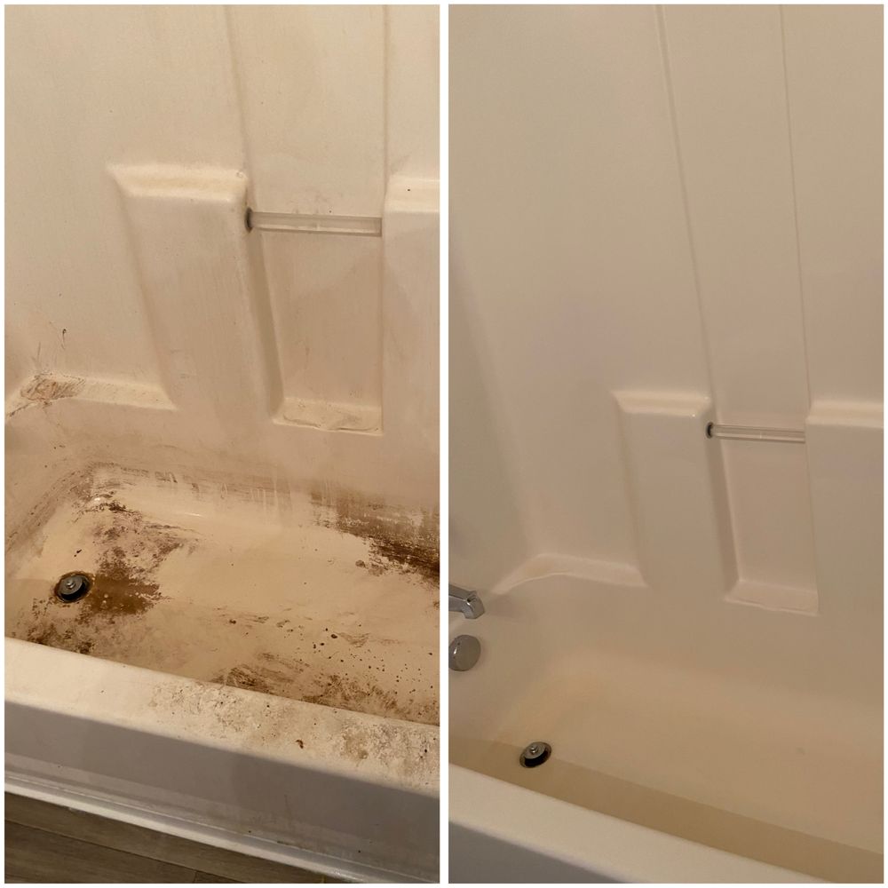 Kosmic Kleanse - veterans service organization in Salt Lake City, UT