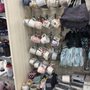Photo of Marshalls