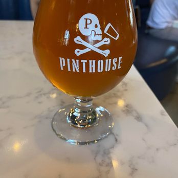 Pinthouse Pizza - IPA - Brewpubs Near Me - Round Rock, Texas Pinthouse Pizza - IPA - Brewpubs Near Me - Round Rock, Texas
