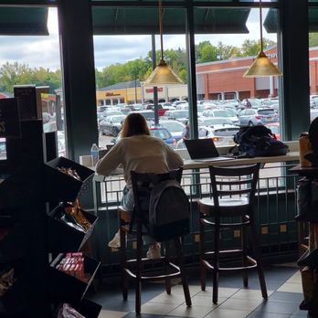 Barnes & Noble Booksellers - Bookstores Near Me - Rochester, New York