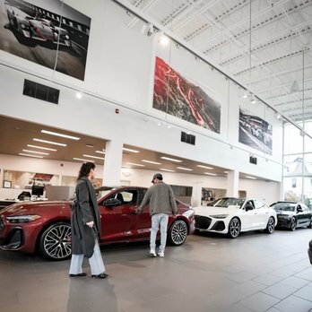 Audi Nyack - Car Dealers Near Me - Nyack, New York Audi Nyack - Car Dealers Near Me - Nyack, New York