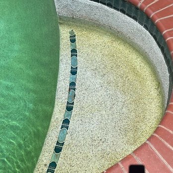 Pool Pros - Green pool - Pool Cleaners Near Me Pool Pros - Green pool - Pool Cleaners Near Me