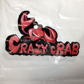 Crazy Crab - Cajun/Creole Near Me - Fairfax, Virginia Crazy Crab - Cajun/Creole Near Me - Fairfax, Virginia