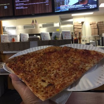 Woodys Pizza - THE BIG SLICE ‼‼‼ - Pizza Near Me - Boston, Massachusetts Woodys Pizza - THE BIG SLICE ‼‼‼ - Pizza Near Me - Boston, Massachusetts