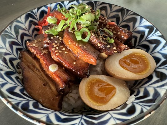 Tada Sushi Studio by null