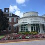 Photo of Delaware Public Archives