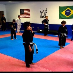 Daniel Tavares Academy