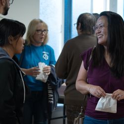 Resonate Church
