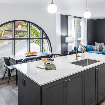 Mercato Grove Apartments - Apartments Near Me - Lake Oswego, Oregon Mercato Grove Apartments - Apartments Near Me - Lake Oswego, Oregon
