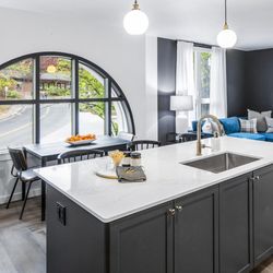 Mercato Grove Apartments
