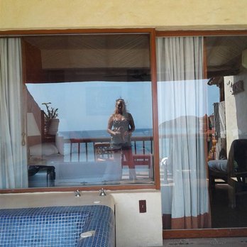 Aura del Mar - Hotels Near Me - Zihuatanejo, GRO