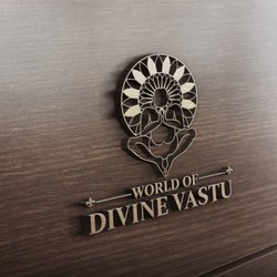 World of Divine Vastu