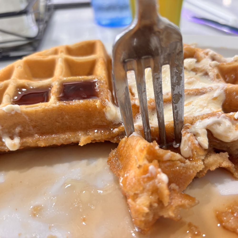 Van Dorn Diner - Yum! - Diners Near Me - Alexandria, Virginia Van Dorn Diner - Yum! - Diners Near Me - Alexandria, Virginia