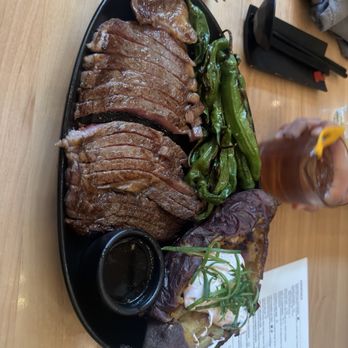 Whisky & Ramen - Japanese Wagyu - Ramen Near Me - Anchorage, Alaska Whisky & Ramen - Japanese Wagyu - Ramen Near Me - Anchorage, Alaska