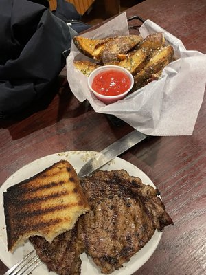 Minturn Country Club by null