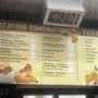 Main St. Fish & Chip