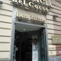 Photo of Farmacia del Corso Dott. Iuliano