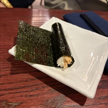 Temaki Den - Sushi Bars Near Me - Denver, Colorado