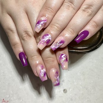 T & Van Nails - Nail Salons Near Me - Fredericksburg, Virginia T & Van Nails - Nail Salons Near Me - Fredericksburg, Virginia