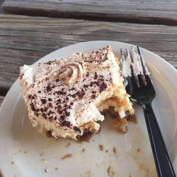Mozart's Coffee Roasters - Coffee & Tea Near Me - Austin, Texas Mozart's Coffee Roasters - Coffee & Tea Near Me - Austin, Texas