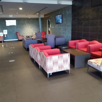 The Phoenix Hotel - Lounge - Restaurants Near Me - Point Cook, VIC The Phoenix Hotel - Lounge - Restaurants Near Me - Point Cook, VIC