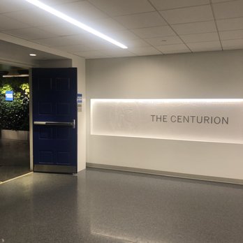 American Express Centurion Lounge - Entrance to IAH Centurion Lounge - Airport Lounges Near Me - Houston, Texas American Express Centurion Lounge - Entrance to IAH Centurion Lounge - Airport Lounges Near Me - Houston, Texas