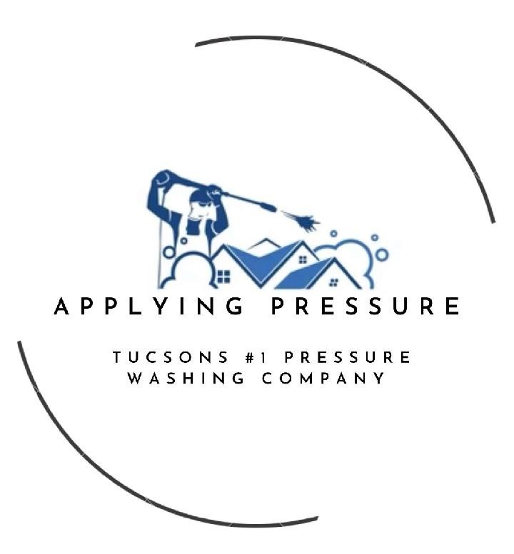 APPLYING PRESSURE Updated May 2024 Request a Quote 1040 N Solar