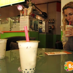 Bobar