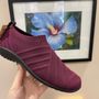 Photo of Comfort Footworks