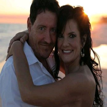 Brumby Lofts - My wife and I after getting married on a beach 8 years ago - Apartments Near Me - Marietta, Georgia Brumby Lofts - My wife and I after getting married on a beach 8 years ago - Apartments Near Me - Marietta, Georgia