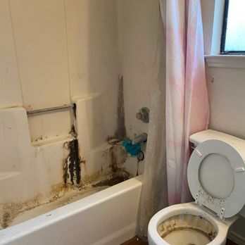 Golden Cleaning Services - Deep cleaning - Home Cleaning Near Me Golden Cleaning Services - Deep cleaning - Home Cleaning Near Me