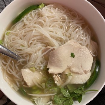 DT Noodle - Pho - Vietnamese Near Me - Roseville, California DT Noodle - Pho - Vietnamese Near Me - Roseville, California