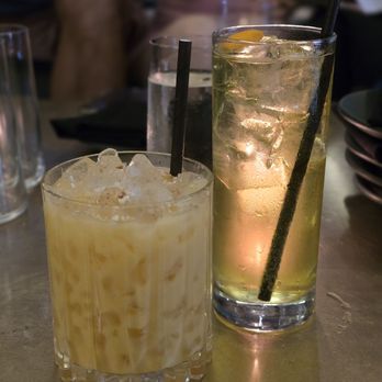 Catbird - Tapas/Small Plates Near Me - Dallas, Texas Catbird - Tapas/Small Plates Near Me - Dallas, Texas