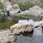 Photo of Deep Creek Hot Springs Campground
