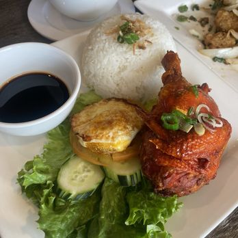To Pho - Fried chicken A12 - Vietnamese Near Me - Hesperia, California To Pho - Fried chicken A12 - Vietnamese Near Me - Hesperia, California