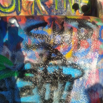 Cadillac Ranch - Landmarks & Historical Buildings Near Me - Amarillo, Texas Cadillac Ranch - Landmarks & Historical Buildings Near Me - Amarillo, Texas